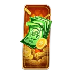 Money
Coming