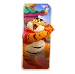 Fortune
Tiger