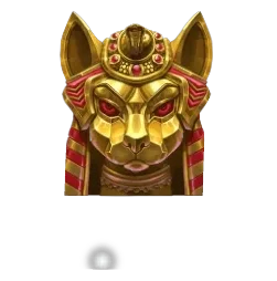 Nile
Fortune