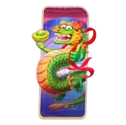 Fortune
Dragon