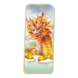 Ways of
the Qilin