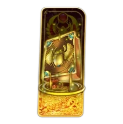 Book Of




Dead