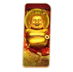 Happy &
Prosperous