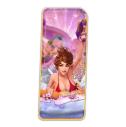 Songkran
Splash